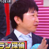 どっキング48